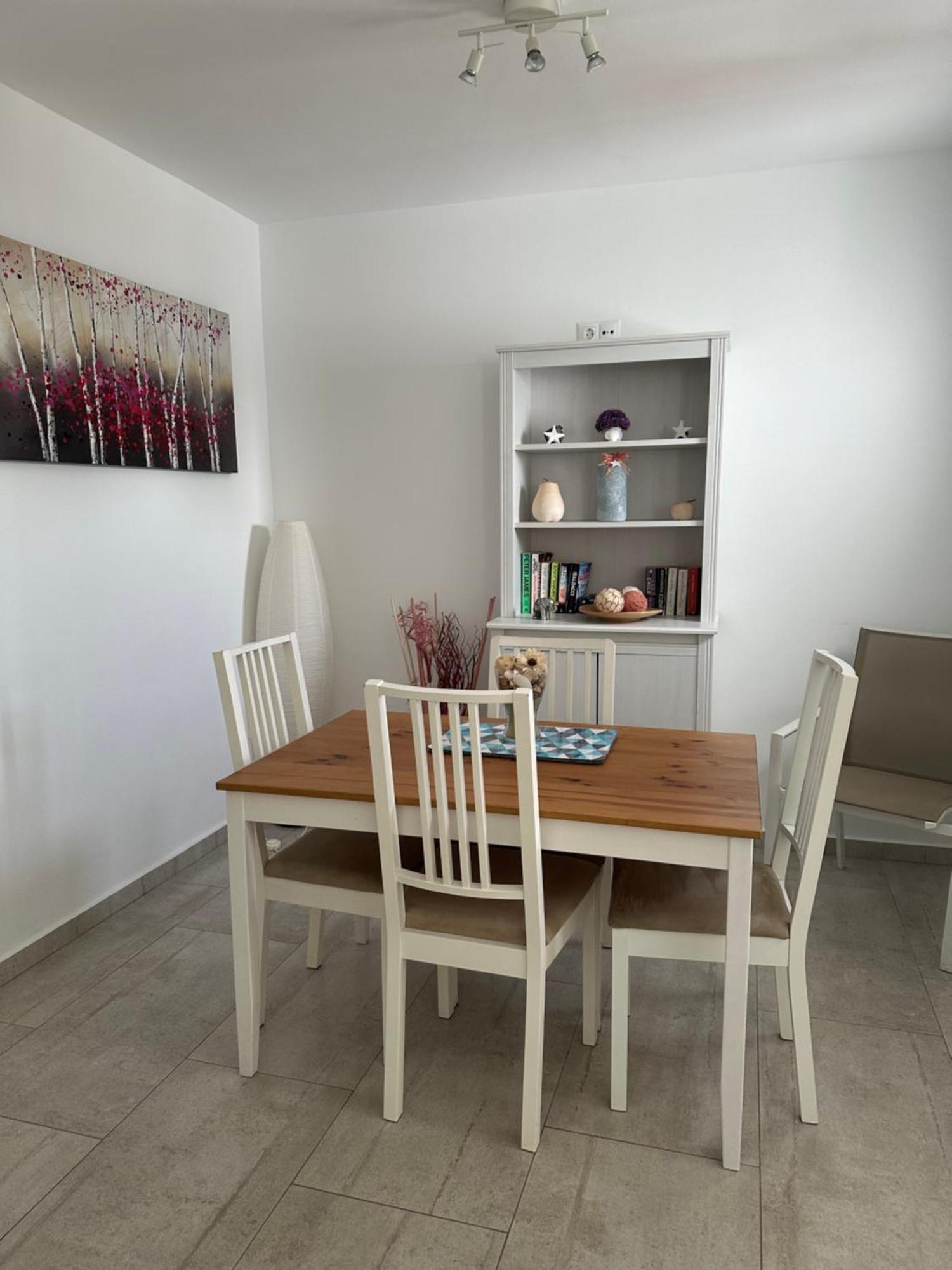 Gracioseros 207 Apartment Puerto del Carmen (Lanzarote)