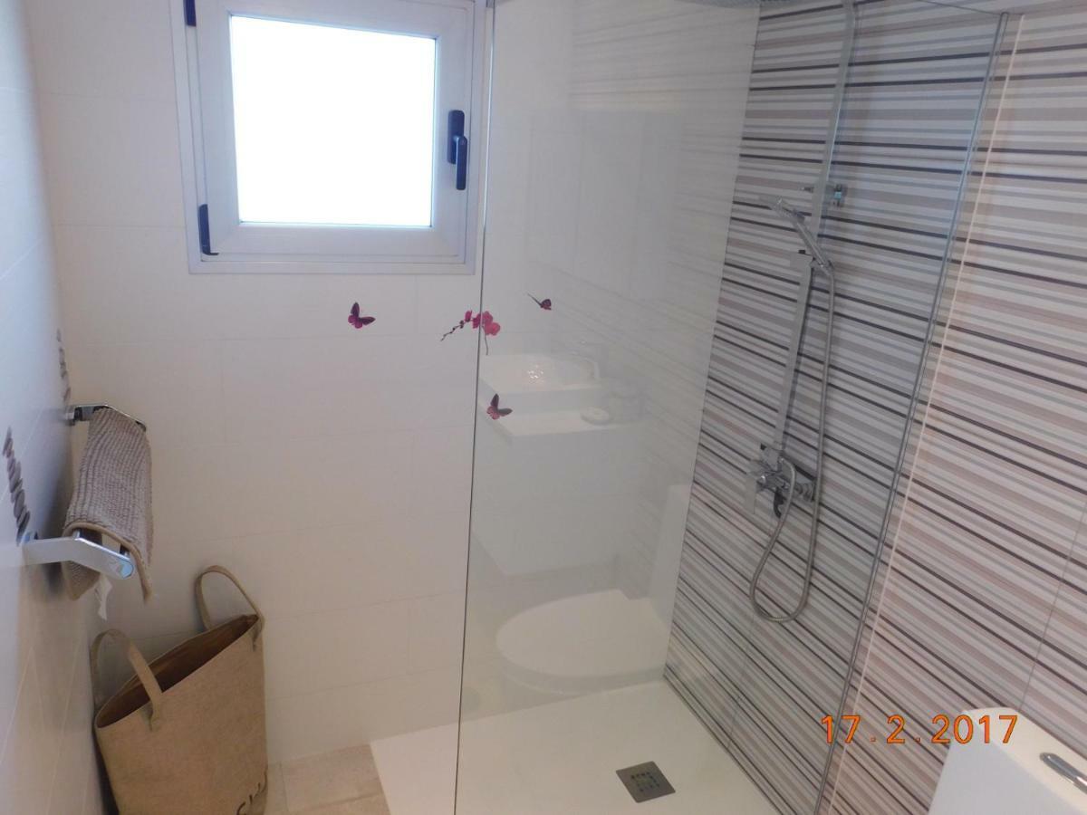 Apartment Gracioseros 207 Puerto del Carmen (Lanzarote)