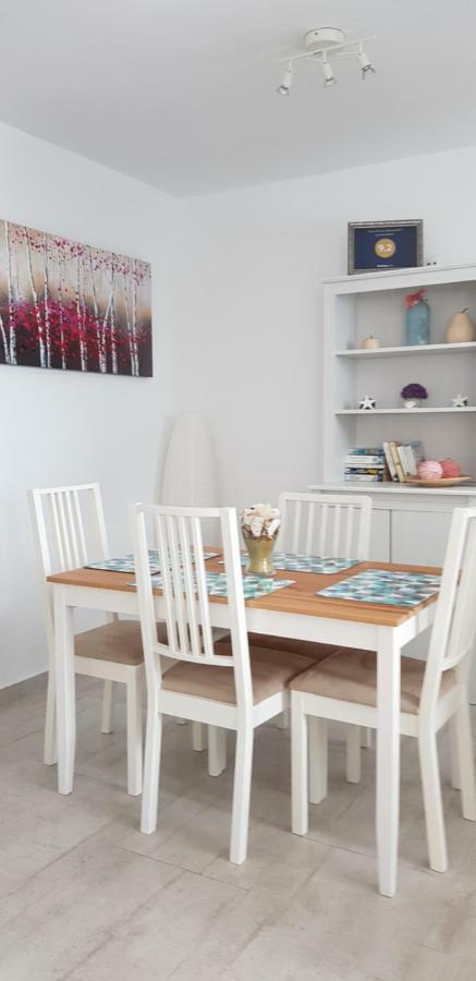 Gracioseros 207 Apartment Puerto del Carmen (Lanzarote)